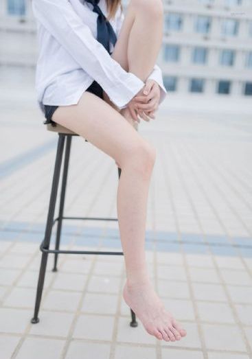 差差差30分钟无盖视频