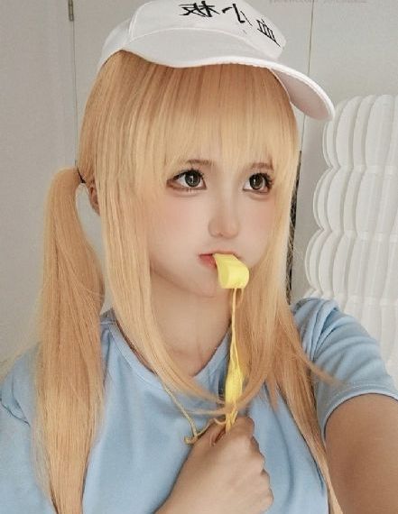 b级文件未删除部分