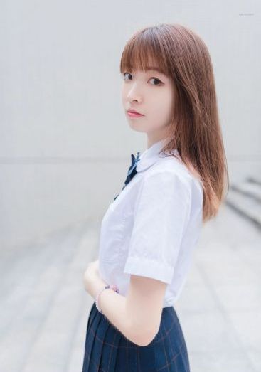 金瓶花