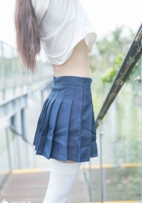 媳妇的美好时代