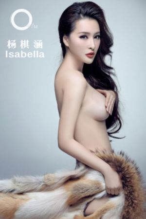 免费拗女稀缺资源观看