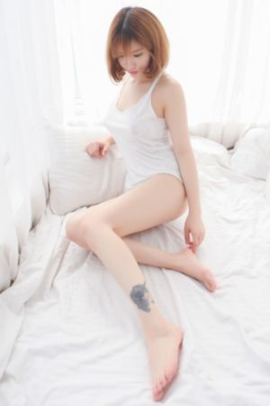 密室大逃脱第季第六季