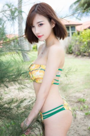 三年电影大全免费观看