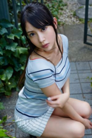 三揭皇榜电视剧全集免费观看