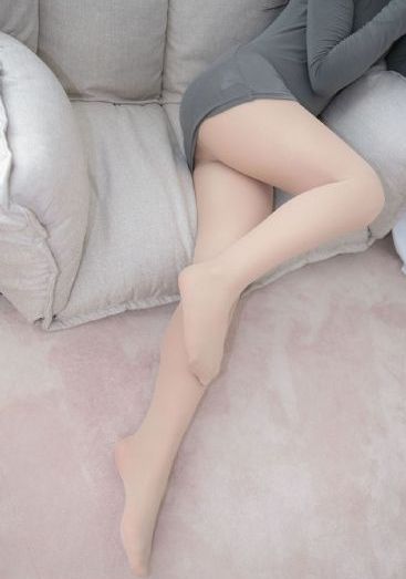 我们结婚了精灵夫妇全集