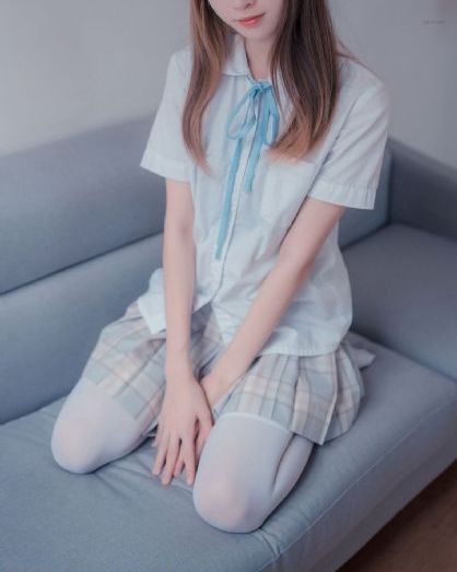 欧美资源在线观看