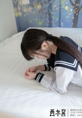 成为大人之前