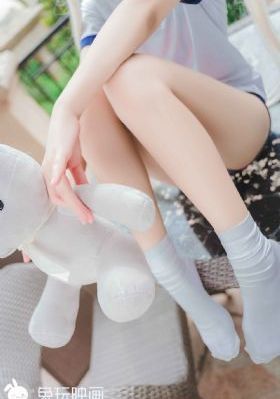 小姐电影在线观看