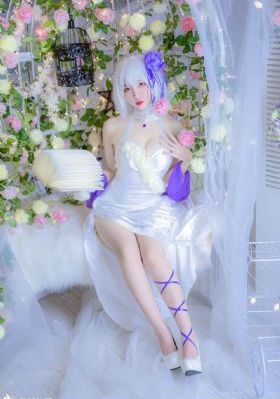 着魔电影