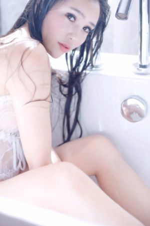 了不起的甄高贵 电视剧