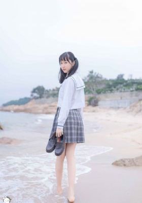 善良的嫂子电视剧