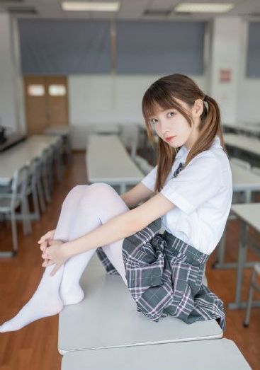 迷你特工队x
