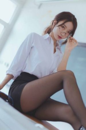 回到火星
