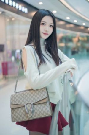 做我的奴隶