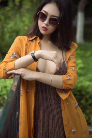 地狱客栈第二季免费完整版