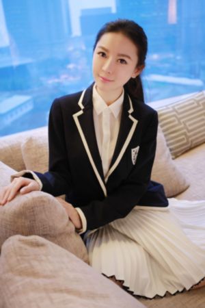夜挑情电影