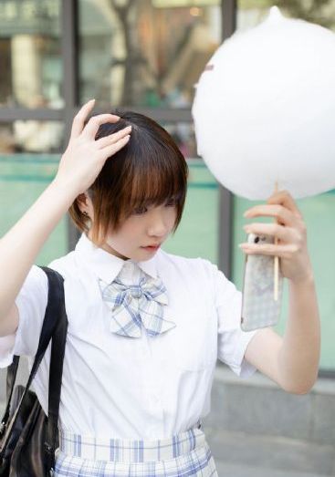 第一次处破女免费观看
