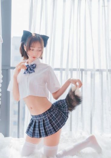 法与情