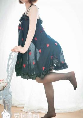 《明若晓溪》免费观看完整版