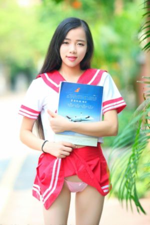 青柠剧情免费观看全集