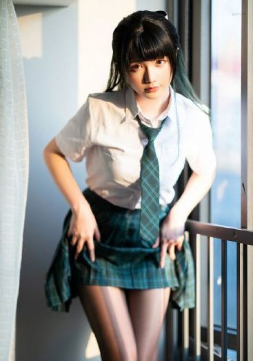 皇家趣学院免费观看全集完整版