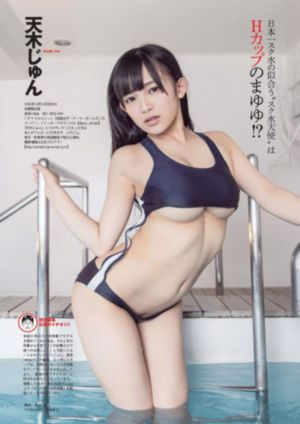 原来神马网