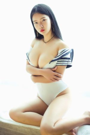 《色戒》汤唯