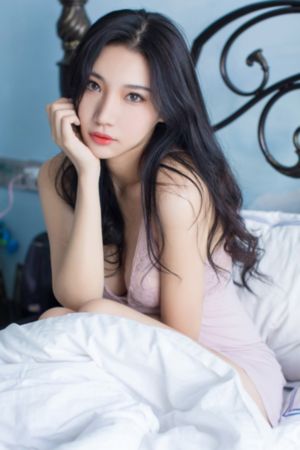 免费无遮挡视