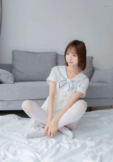 紧急呼叫