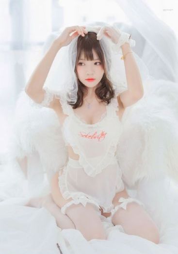 深流电视剧42集免费