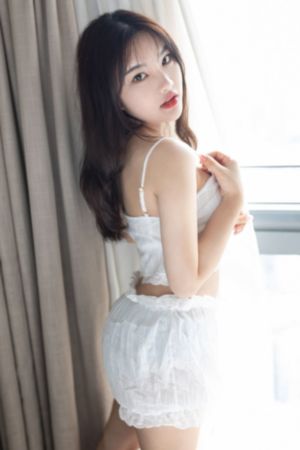 一念永恒第三季高清在线观看