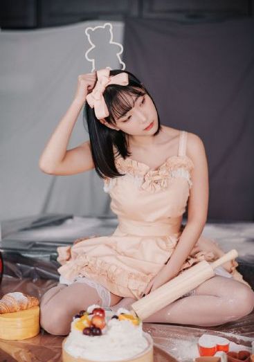 在线播放麻豆