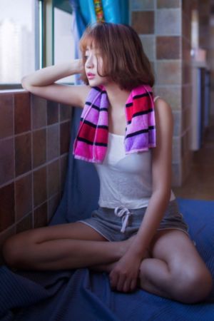 会长是女仆大人动漫
