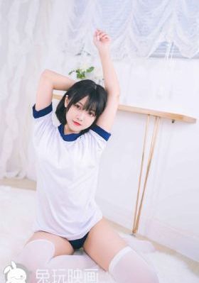 1980年美式忌讳4大结局