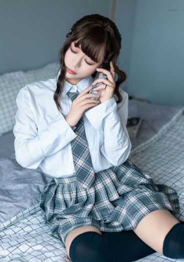 岳母韩国