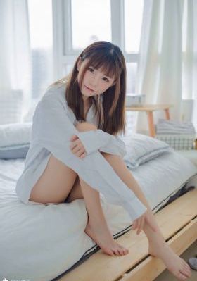 《风云2》电影