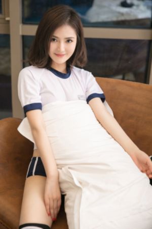 大侦探第八季免费观看完整版高清
