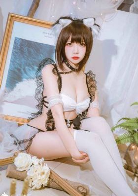 按摩店的激情