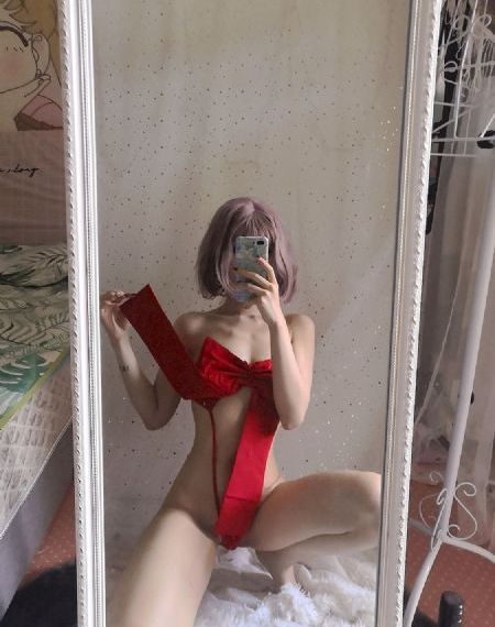 了不起的儿科医生多少集