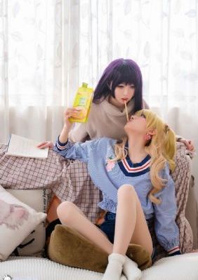 职场老婆中字电影