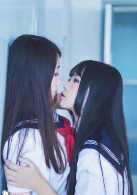 女教师3在线观看