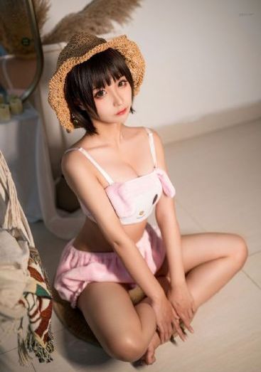 女兵被躁得嗯啊在线观看