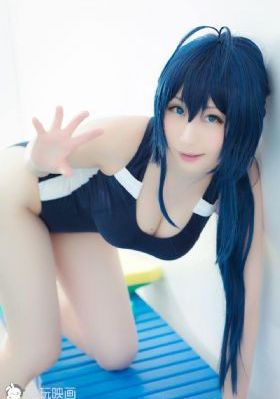蜜桃视