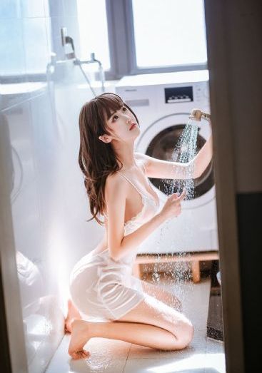 妖神记在线观看全集免费播放樱花