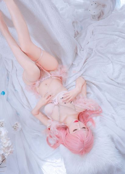 婚前试爱国语版