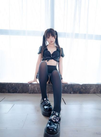 回复者术之重启