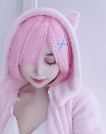 催眠指导师第一集