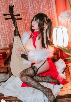 黄石前传