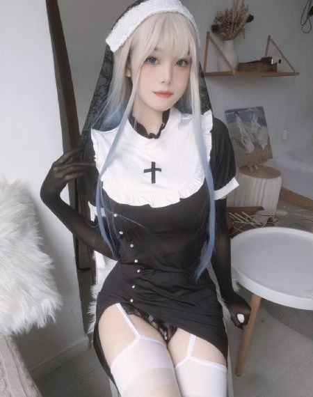 如如2
