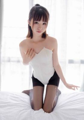 乳色吐息樱花动漫